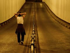 -金夫人化妆摄影职业培训学校