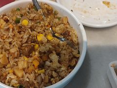-韩宫宴烤肉·料理(如皋万达店)