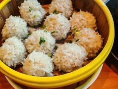-莲餐厅·湖北菜·藕汤是头牌(愚园路店)