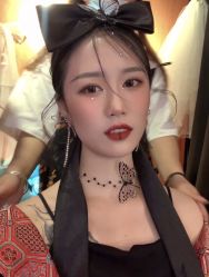 -果石摄影(汉街skp店)