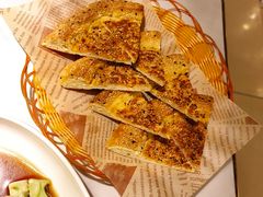 -燕兰楼·清真宴(大钟寺店)