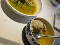 -淮扬厨子(健康路店)