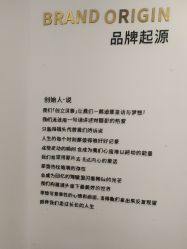 -贝影FACE亲子摄影(宁波区总店)