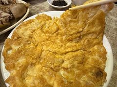 -嘉兴盐焗鸡(义龙路店)