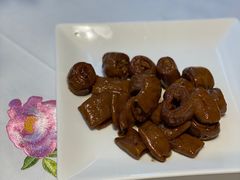 -花城苑广府菜(侨鑫店)