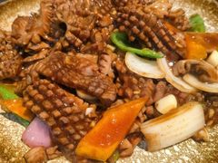 -三子下水馆(南十四道街151号店)