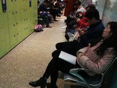 -杭州工艺美术博物馆
