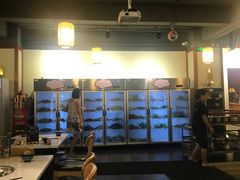 -大院小院传统火锅·小酒馆(北城天街店)