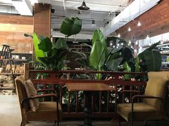 -在咖啡INCOFFEE(ICC升龙环球中心店)