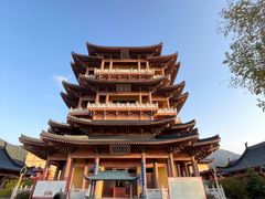 -峆垆寺