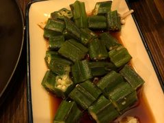 -小条食堂(三坊七巷店)