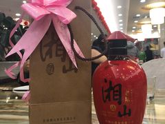 -椿记烧鹅(北门店)