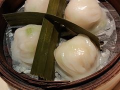 -虾饺妹·酒家(金碧店)