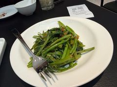 -珍宝海鲜JUMBO Seafood(北京SKP店)