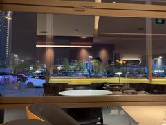 -Bco豆库(星耀天地店)