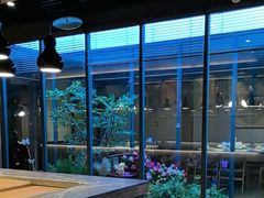 -拈菜(观音桥阳光世纪店)
