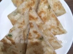 -中发源·清真餐厅(春风店)