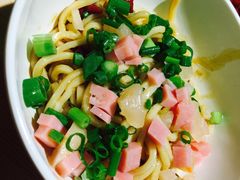 -辣家私厨火锅·龙虾(开发区店)