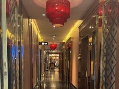 -金悦轩海鲜酒家(拱北店)