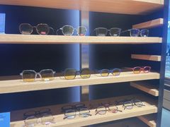-JINS(北京凯德mall大峡谷店)