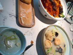 -大榕树下顺德菜(融创茂店)