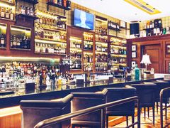 -酒池星座(深圳湾后海汇店)