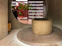 -二酉书店TOYOU BOOKS