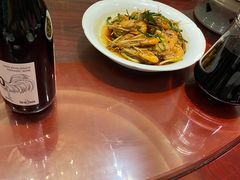 -三品香·江浙菜(松江九谊店)