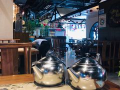 -屋门口呷饭(捞刀河店)