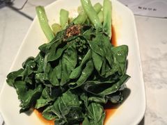 -食锦记·福建私房菜(浦西万达店)
