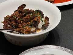 -怡情荟•海鲜青岛菜(五四广场旗舰店)
