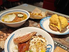 -敏华冰厅(天河城店)