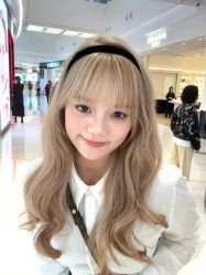 -Kraemer Paris苏豪路易士·嘉玛发廊