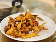 -红日饭店(裕隆三路店)