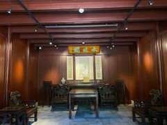 -天一阁博物院
