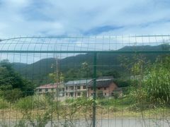 -炎帝陵景区