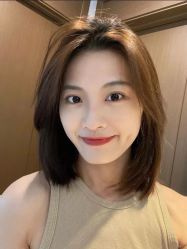 -FASHION PALACE hair+