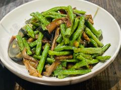-魁盛居百年鲁菜馆(县西巷店)