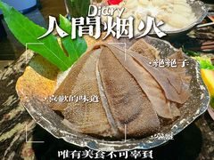 -王家渡火锅店(亦庄店)