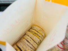 -桂香村(护国寺店)