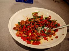 -白沙驿小院(番禺亚运城店)