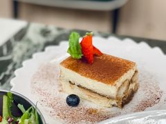 -PlantsEatery·植物食堂(REX春熙店)