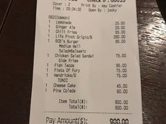 -Boxing Cat Brewery拳击猫精酿啤酒馆(永福店)