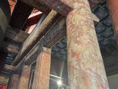 -大钟寺古钟博物馆