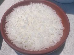 -寨子里的钵钵菜·湘西山里菜(魅力湘西店)