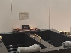 -谧境·爱SPA(春熙路店)