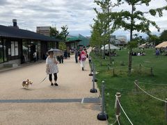 -天王寺公园