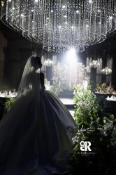 点击看大图 -彼歌婚礼工作室·星座专属定制