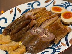 -陈鹏鹏潮汕菜(宝安机场T3航站楼店)