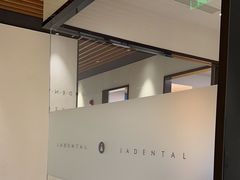 -齐玉齿科JADENTAL